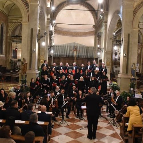 Concerto Bellezza e Armonia 01